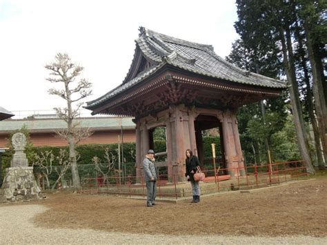 虎騒動を思い出して、鹿野山神野寺で見たものは、「虎の皮」と 西村治彦の日記