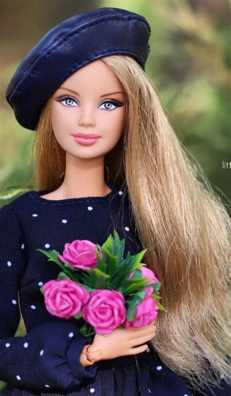 Pin by Alexandra Serebriakova on Barbie in 2023 | Vintage barbie ...