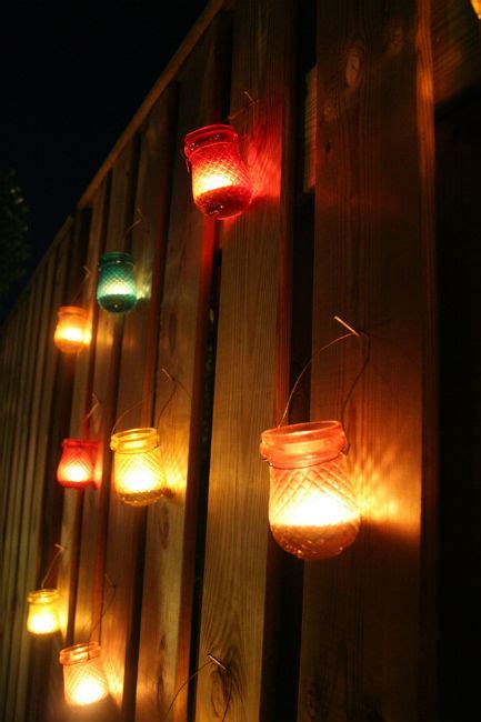 Mosquito citronella candles diy are natural outdoor repellents