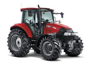 Case IH Tractors Missouri | Why You Should Consider Case IH