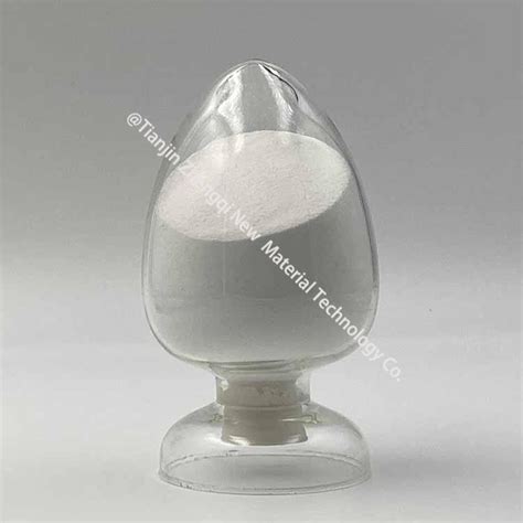 Pure Pvc Virgin Resin White Powder Erdos Sg China Erdos Sg And