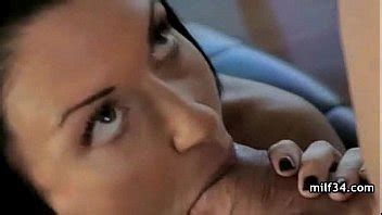 Sexy Hardcore Mom Cougar Getting Hardcore XVIDEOS