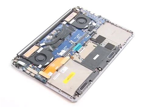 How To Replace Hard Disk Drive For Xps Dell Us