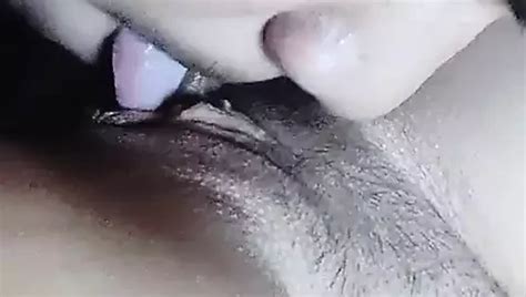 Sarap Ng Ungol Ni Pinay Filipina Amateur Amateur Porn XHamster