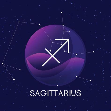 Sagittarius Monthly Prediction For June 2024 PINKVILLA