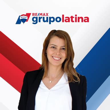 Cláudia Aguiar Agente de Luxo RE MAX Latina II RE MAX Portugal