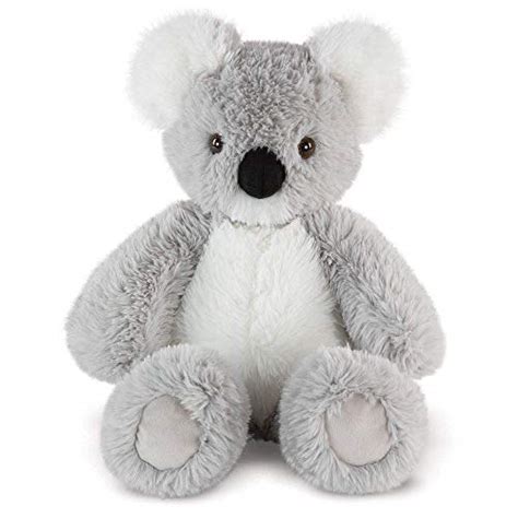 Compare price to big koala bear stuffed animal | DreamBoracay.com