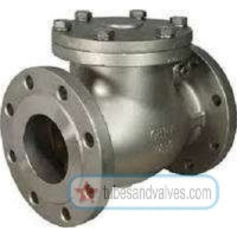 Flowjet Valves Price List Dealer In Chennai Stockist Catalouge