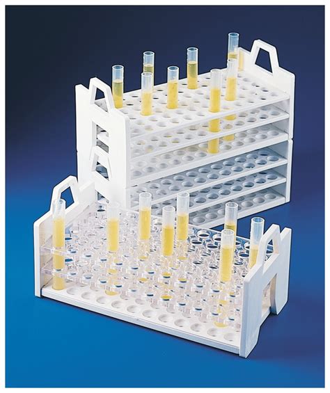 Bel Art Sp Scienceware Stack Rack Test Tube Racks Fisher Scientific