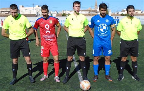 Crónica 3ª RFEF CD Binissalem 2 0 SD Portmany 3ª RFEF Tercera