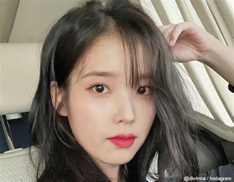 Iu、あの名曲2曲の卒業を宣言！ いったいなぜ・・？ 公演への熱意や自作曲への愛が伝わる理由に感激 Kpop Monster