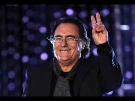 Al Bano Va Pensiero Il Mio Concerto Per Te Live Arena Di Verona