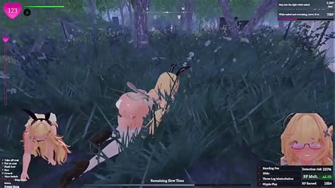 Drone Videos XVIDEOS