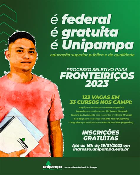 Participe Esta S Una Gran Oportunidad Y Los Hermanos Ser N Muy Bien