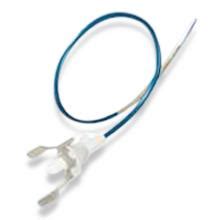 Olympus Uropass Ureteral Access Sheath Medline