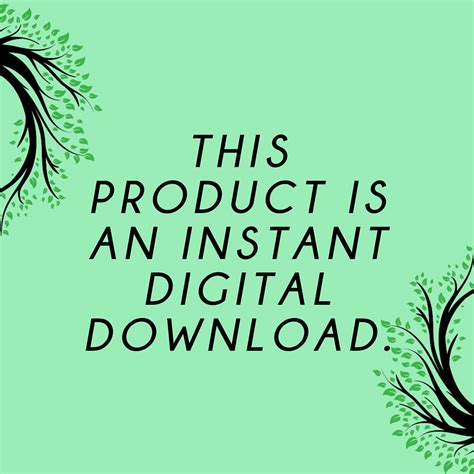 Love Denver Broncos Football Hearts SVG Cut File, Touch Down SVG, Game