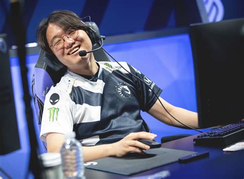 LCS Dignitas Y Team Liquid Primeros Semifinalistas Del Lock In