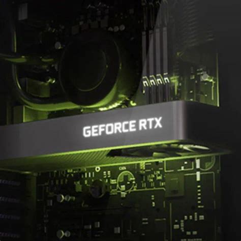 消息称英伟达 Rtx 3050 桌面显卡明年 Q2 发布，性能超 Gtx 1660 Super 搭载 Navi 显存