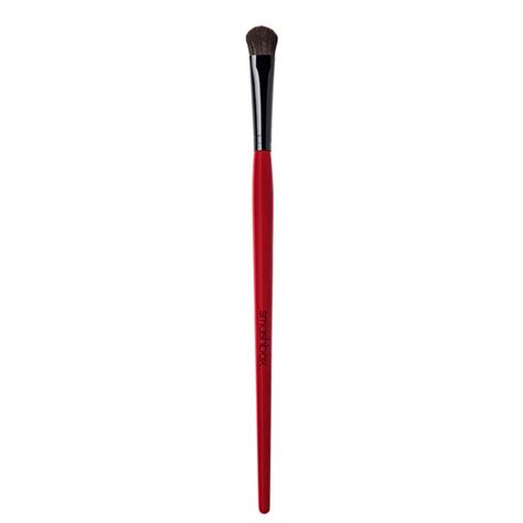 Full Coverage Eye Shadow Brush Created For Macy”s Beautysuppliers Sm Products