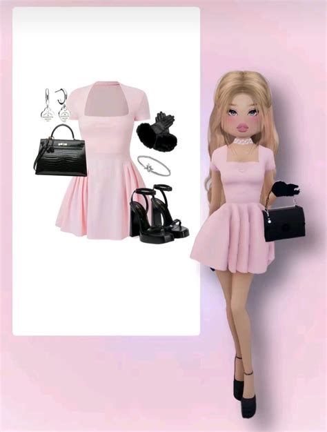 DTI ROBLOX HACK In 2024 Happy Dresses Dress To Impress Y2k Outfits