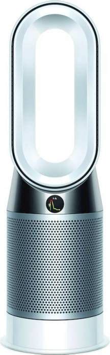 Dyson Pure Hot Cool Luchtreiniger Ventilator And Verwarming 76 Cm Hoog Stofzuigerswebshop Nl