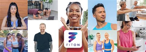 Careers | FitOn Health