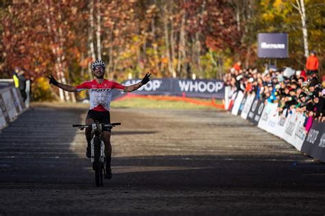 Lo Mejor De La Copa Del Mundo De Xco De Recopilado En Minutos