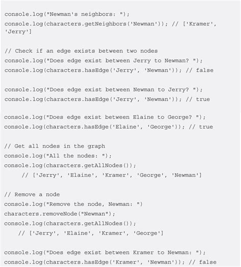 Code Snippets Absolute Beginner S Guide To Algorithms A Practical