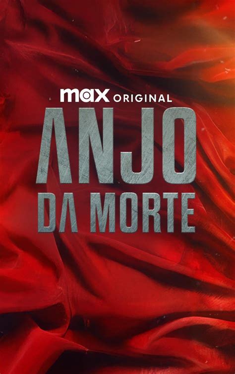 Fotos e posters da série Anjo da Morte AdoroCinema