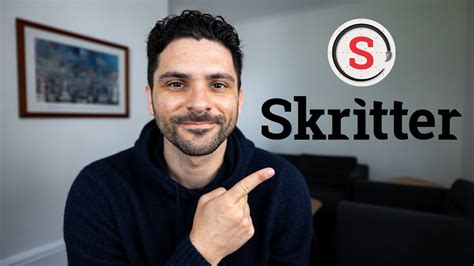 Skritter: An Essential Language Learning App For Chinese & Japanese? | REVIEW - YouTube