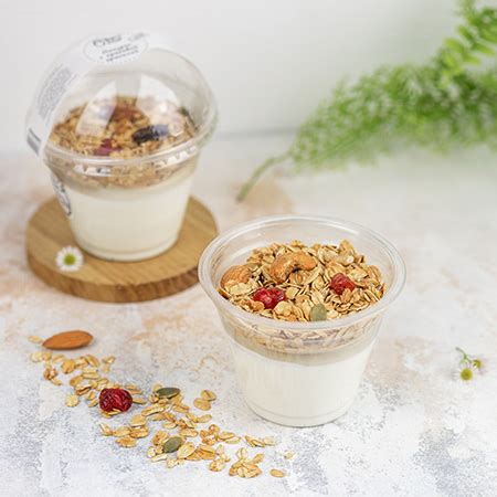 Кисломолочные продукты в Москве – купить свежие товары с доставкой