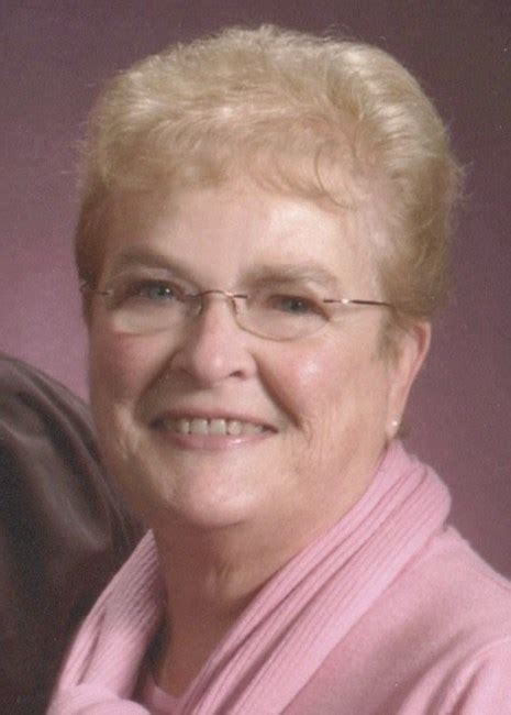 Janet Kaye Stephens Obituary Glendora Ca