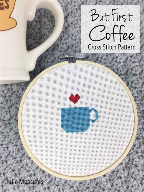 Charlie Sheen S Guide To Cross Stitch Patterns For A Sister In Law