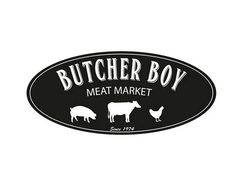 Meet Kelton, a long time employee that... - Butcher Boy Meats | Facebook