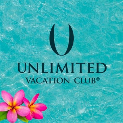 uvc unlimited vacation club uvc unlimited vacation club