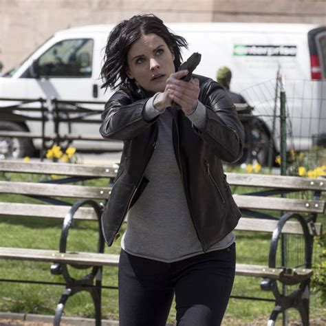 Blindspot Recap: Going Rogue