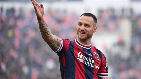 Arnautovic spoke with Juventus before moving to Inter Milan | Juvefc.com