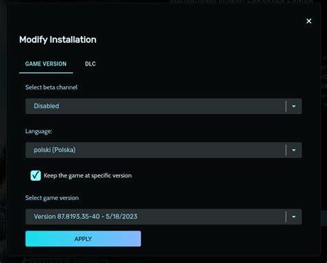 Heroic Launcher Update Brings In Big Changes For GOG Steam Deck HQ