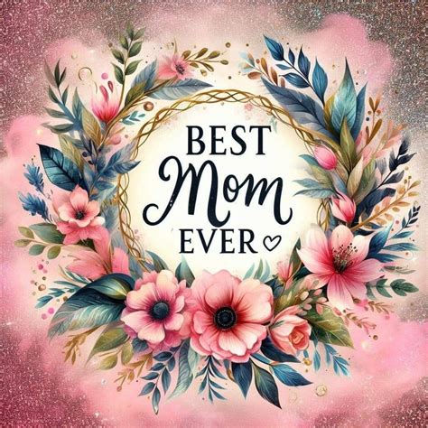 Pin By Melissa Burgh On Mother Svg In Diy Mother S Day Gift