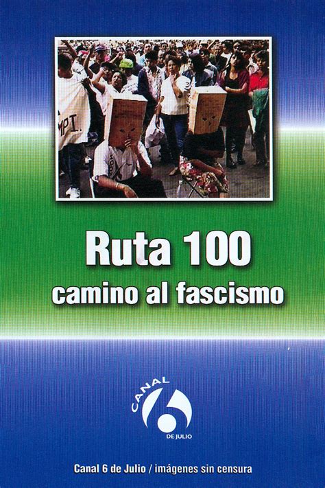 Fascismo