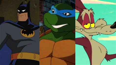 The 10 Best Warner Bros. Characters to add to MultiVersus (and 5 Bad ...