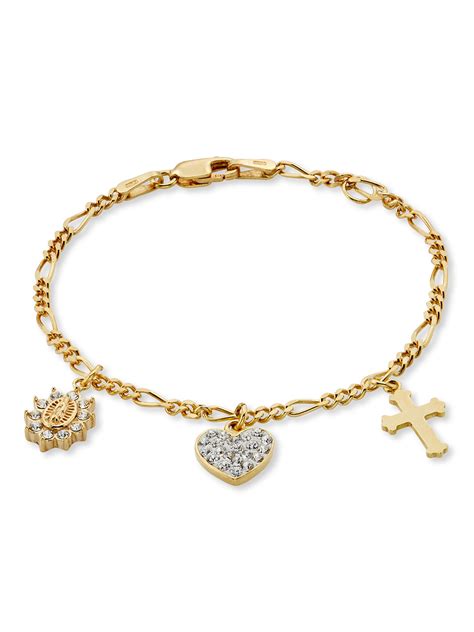 Brilliance jewelers - cadtyred