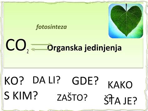 Hemija Soli Zadaci 1