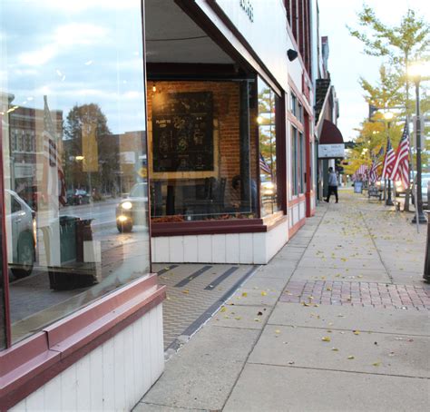 Local News Update: Recent Headlines from the Sturgis Journal 19