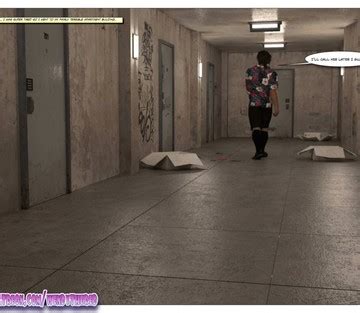 Love Potion 27 8muses Sex And Porn Comics