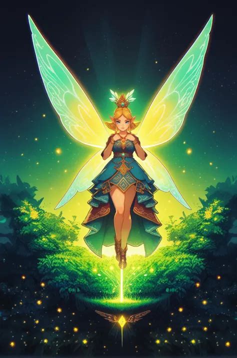 ExpressiveH Hentai LoRa Style エロアニメ SeaArt AI Model