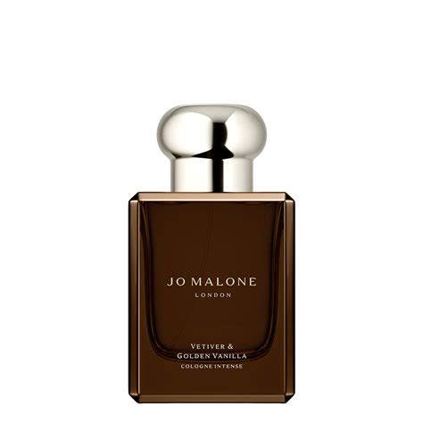 Parfum Zara Jo Malone | museosdelima.com