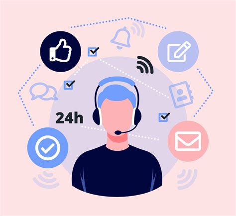 Fintechs Need a Customer Service Overhaul