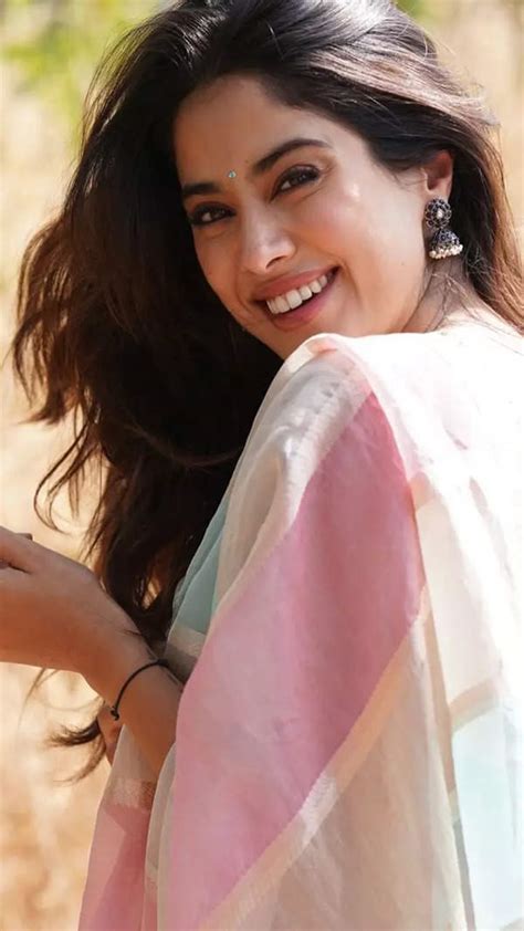 Nayanthara On Facing Body Shaming And Backlash For Bikini Scene In Billa It Was An Issue For