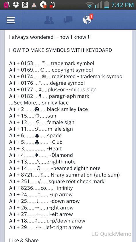 7 Keyboard Ideas Keyboard Symbols Keyboard Hacking Computer